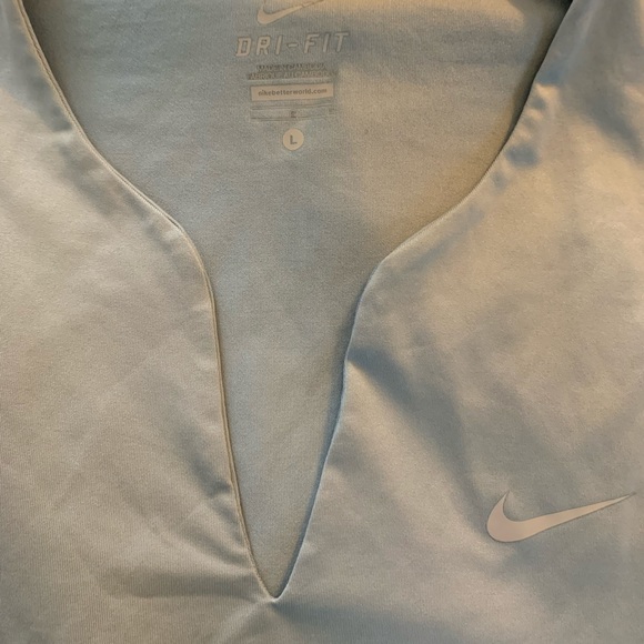 Nike Activewear Top Bundle!! - Picture 7 of 9